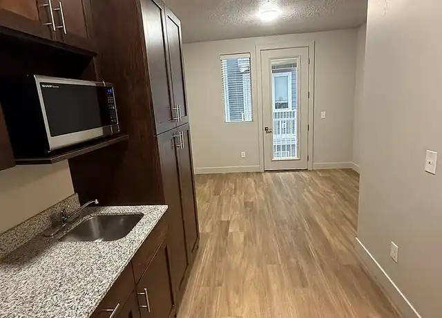Property at Greenprint West Temple - 856 S West Temple, Salt Lake City, UT, 84101, 0 beds, 1 bath, [object Object]