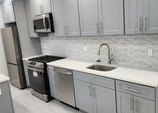 Property at 10119 115th St, South Richmond Hill, NY, 11419, 3 beds, 1 bath, [object Object]