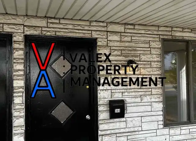 Property at 344 Main St Unit 344, Vandling, PA, 18421, 3 beds, 1 bath, [object Object]