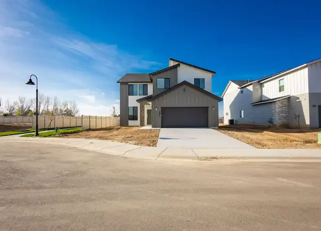 Property at 10501 W Night Heron St, Star, ID, 83669, 4 beds, 2.5 baths, [object Object]