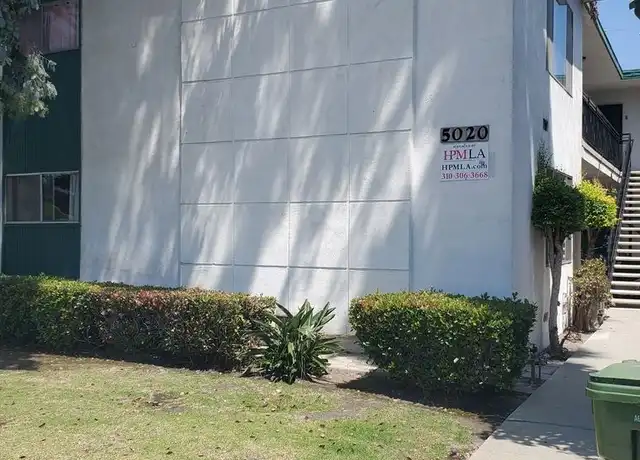 Property at 5020 Sawtelle Blvd Unit 6, Culver City, CA, 90230, 0 beds, 1 bath, [object Object]