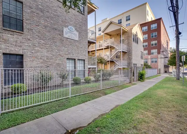 Property at 715 W 22nd 1/2 St #205, Austin, TX, 78705, 2 beds, 1.5 baths, [object Object]