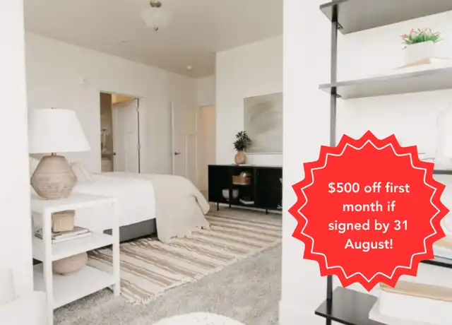 Property at 676 N 380 W Rm 1 Master, Vineyard, UT, 84059, 3 beds, 2 baths, [object Object]