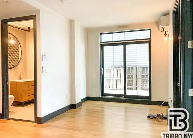 Property at 82 Jefferson St Unit 2C, Brooklyn, NY, 11206, 2 beds, 1 bath, [object Object]