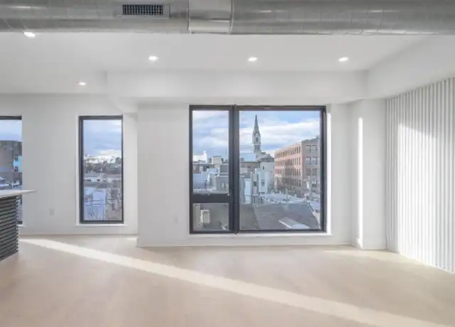 Property at 1139 N 3rd St #7, Philadelphia, PA, 19123, 2 beds, 2.5 baths, [object Object]