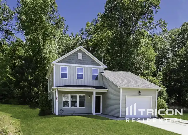 Property at 175 Gray Ghost St, Benson, NC, 27504, 3 beds, 2.5 baths, [object Object]
