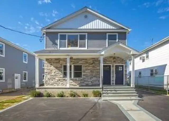 Property at 211 Nassau Blvd Unit A, New Hyde Park, NY, 11040, 3 beds, 2 baths, [object Object]