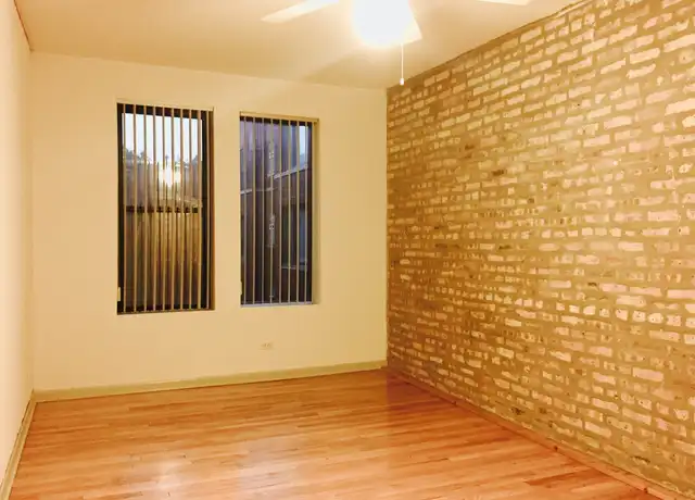 Property at 1437 W Balmoral Ave Unit 2S, Chicago, IL, 60640, 1 bed, 1 bath, [object Object]