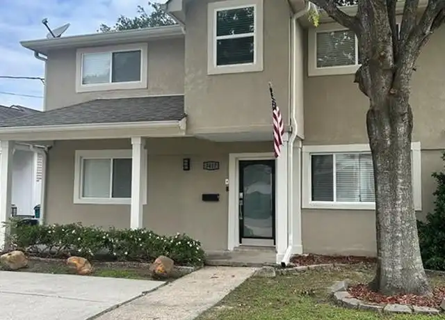 Property at 3417 W Metairie Ave N, Metairie, LA, 70001, 3 beds, 2 baths, [object Object]
