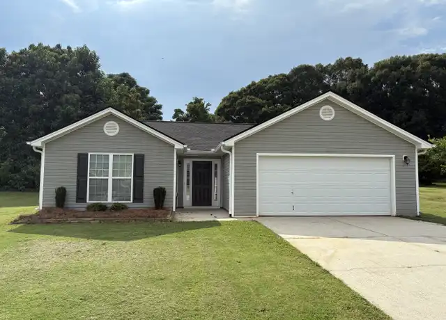 Property at 1040 Tia Dr, Bethlehem, GA, 30620, 3 beds, 2 baths, [object Object]