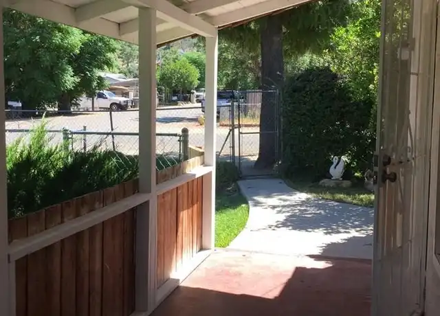 Property at 33141 Case St Unit N/A, Lake Elsinore, CA, 92530, 2 beds, 1.5 baths, [object Object]