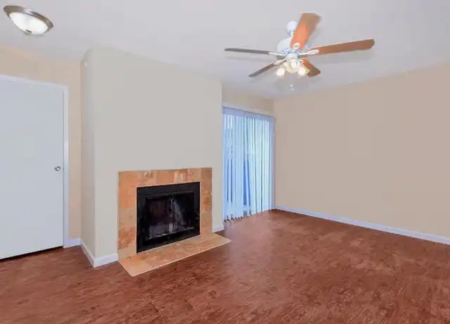 Property at 5455 Timber Creek Place Dr, Houston, TX, 77084, 1 bed, 1 bath, [object Object]
