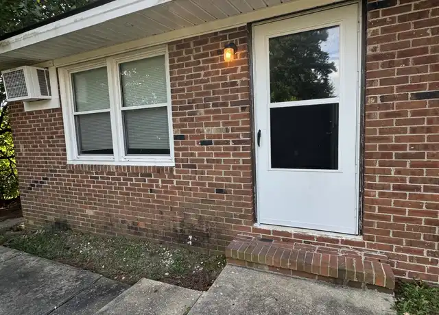 Property at 1047 Rulnick St, Fayetteville, NC, 28304, 1 bed, 1 bath, [object Object]