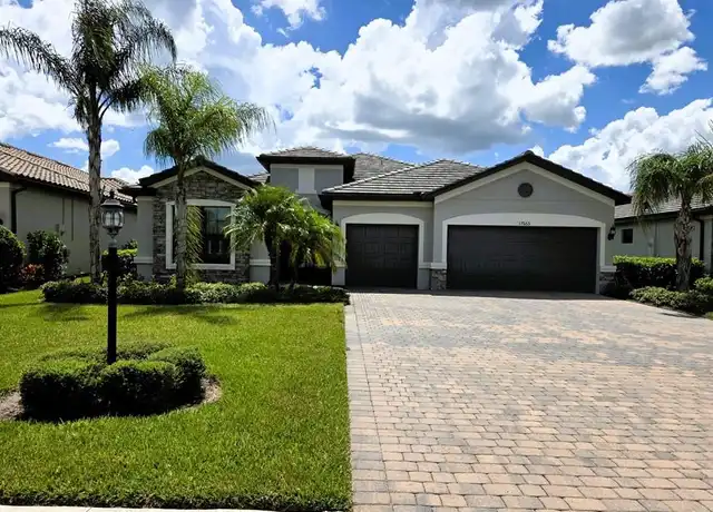 Property at 17665 Kinzie Ln, Estero, FL, 33928, 3 beds, 3 baths, [object Object]