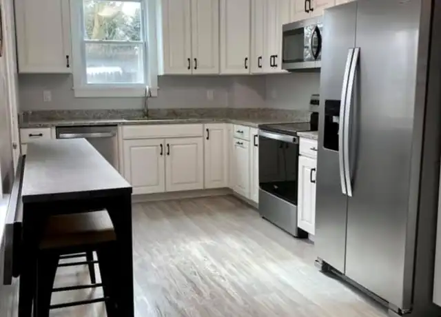 Property at 118 E South St Unit 1, Frederick, MD, 21701, 2 beds, 3 baths, [object Object]