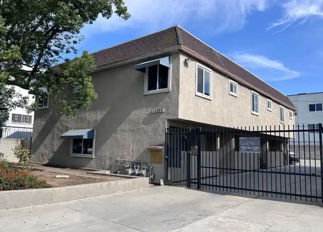 Property at 11254 Oxnard St #3, North Hollywood, CA, 91606, 3 beds, 2.5 baths, [object Object]