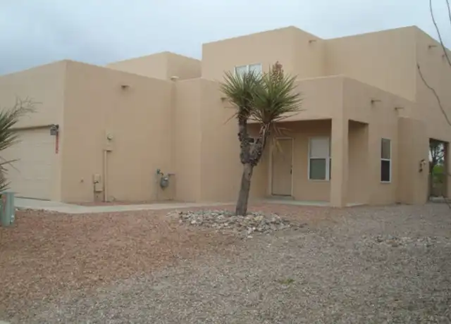 Property at 3187 Athenian Way, Las Cruces, NM, 88011, 3 beds, 2 baths, [object Object]