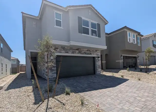 Property at 10031 Indy Rey Ct, Las Vegas, NV, 89148, 5 beds, 3 baths, [object Object]