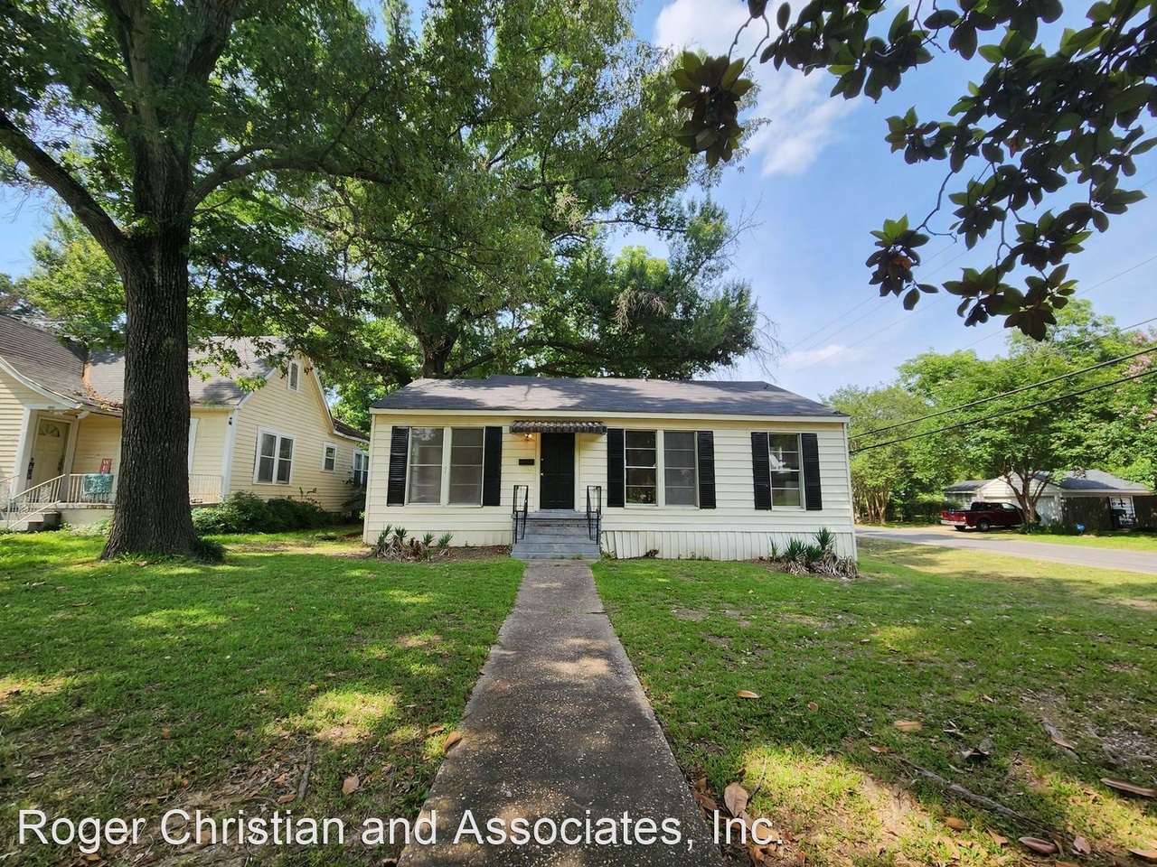 102 College St, Shreveport, LA 71104 | Redfin