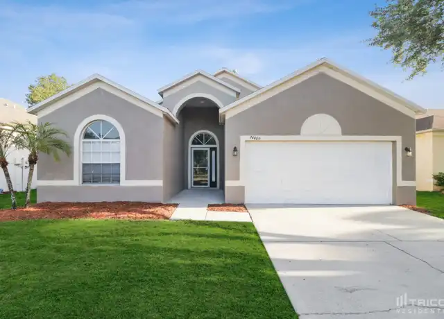 Property at 24409 Breezy Oak Ct, Lutz, FL, 33559, 3 beds, 2 baths, [object Object]