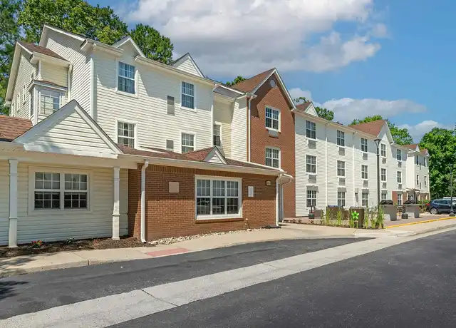 Property at Newport News - Yorktown - 200 Cybernetics Way, Yorktown, VA, 23693, 0 beds, 1 bath, [object Object]