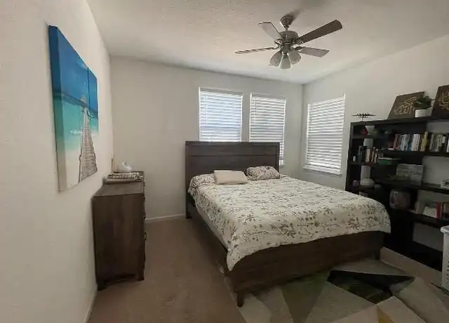 Property at 17704 Imperial Dr, Lathrop, CA, 95330, 4 beds, 3 baths, [object Object]