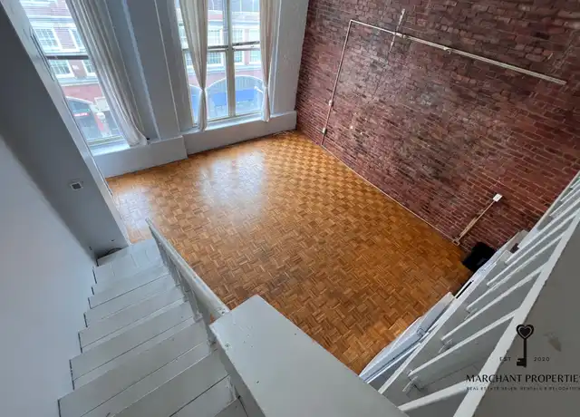 Property at 61 Brookline Ave Unit 316, Boston, MA, 02215, 0 beds, 1 bath, [object Object]