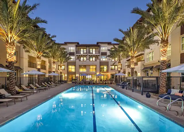 Property at Lucia at Aviara - 1205 Aviara Pkwy, Carlsbad, CA, 92011, 1-2 bed, 1-2 bath, [object Object]