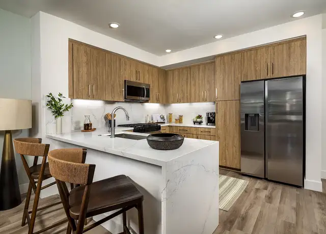 Photo of 1205 Aviara Pkwy, Carlsbad, CA 92011