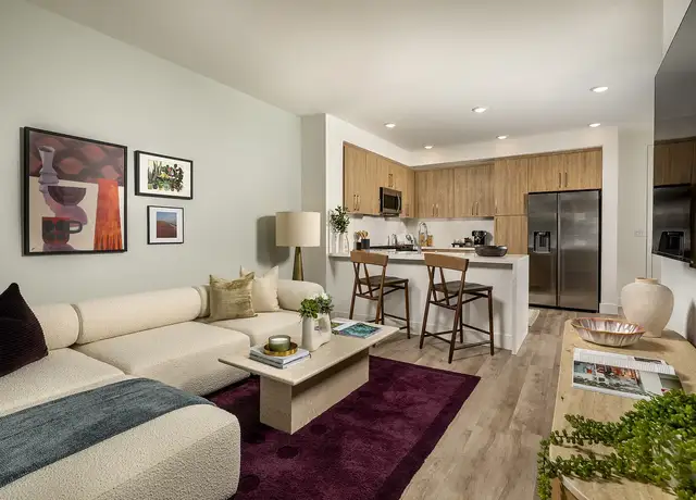 Photo of 1205 Aviara Pkwy, Carlsbad, CA 92011
