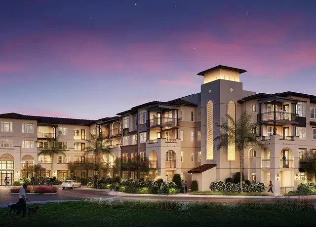 Photo of 1205 Aviara Pkwy, Carlsbad, CA 92011