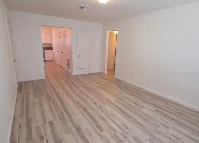 Property at 1255 Williams Way Unit 05, Yuba City, CA, 95991, 2 beds, 1 bath, [object Object]