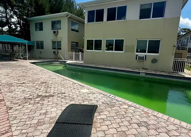 Property at 4730 Pine Tree Dr #9, Miami Beach, FL, 33140, 1 bed, 1 bath, [object Object]