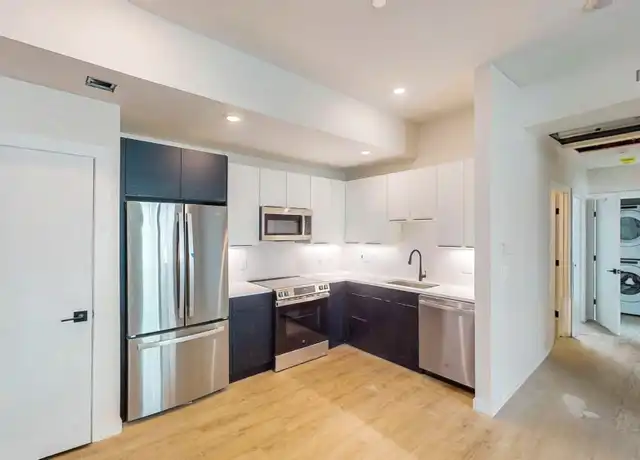 Property at 24 Mount Pleasant St Unit 101, Somerville, MA, 02145, 1 bed, 1 bath, [object Object]
