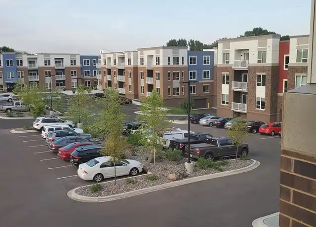 Property at 2160 State Highway 13 Unit 310, Mendota Heights, MN, 55120, 2 beds, 2 baths, [object Object]