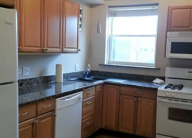 Property at 2315 W Eastwood Ave Unit 3E, Chicago, IL, 60625, 2 beds, 1 bath, [object Object]