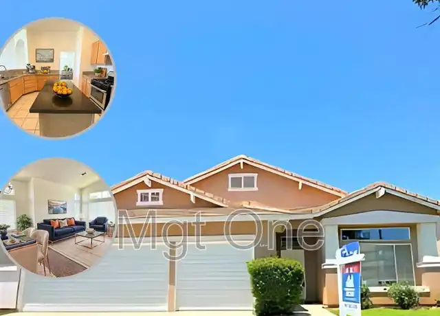 Property at 737 Hearst Way, Corona, CA, 92882, 4 beds, 2 baths, [object Object]