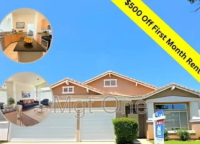 Property at 737 Hearst Way, Corona, CA, 92882, 4 beds, 2 baths, [object Object]