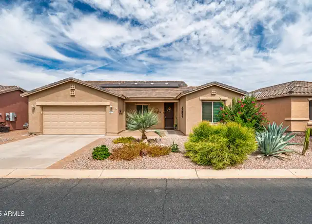 Property at 42774 W Darter Dr, Maricopa, AZ, 85138, 3 beds, 2 baths, [object Object]