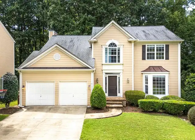 Property at 2371 Traywick Chase, Alpharetta, GA, 30004, 4 beds, 2.5 baths, [object Object]