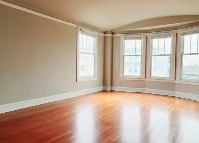 Property at 2380 California St Unit 301, San Francisco, CA, 94115, 1 bed, 1 bath, [object Object]