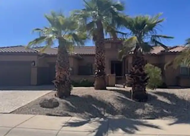 Property at 20470 N Date Palm Way, Surprise, AZ, 85387, 3 beds, 2.5 baths, [object Object]