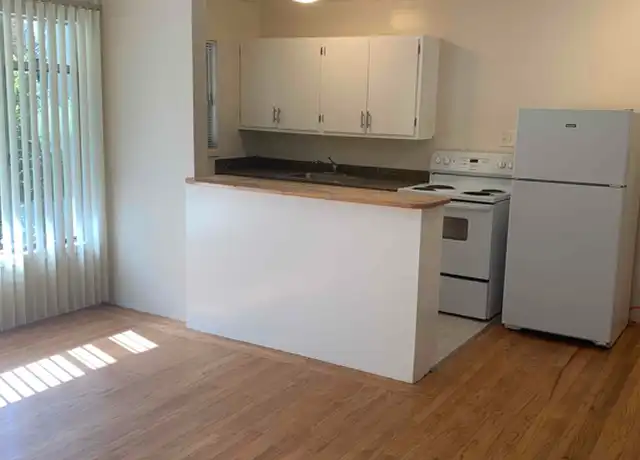 Property at 16 Pacheco St Unit 2, San Rafael, CA, 94901, 1 bed, 1 bath, [object Object]