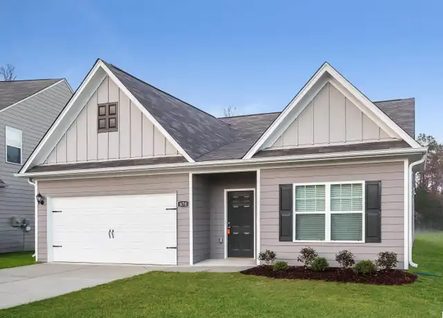 Property at 670 Clover Cir, Springville, AL, 35146, 3 beds, 2 baths, [object Object]