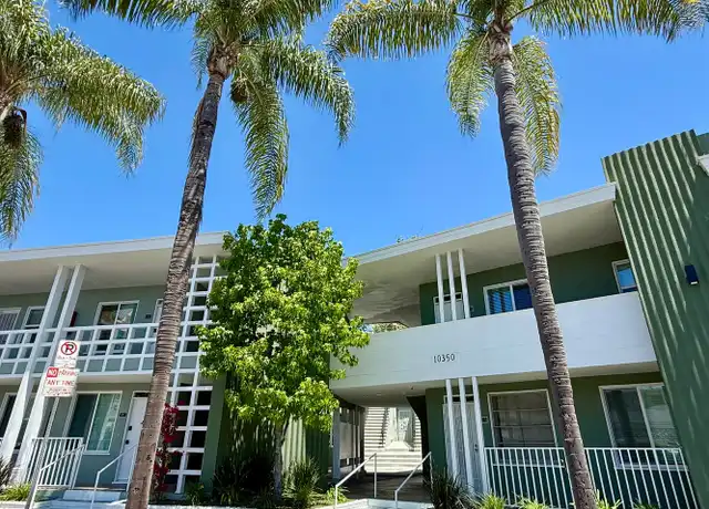 Property at 10340 Bellwood Ave Unit 0232-40, Los Angeles, CA, 90064, 0 beds, 1 bath, [object Object]