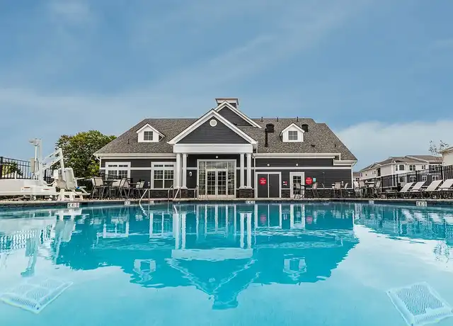 Property at Camelot at Marlboro - 98 Lukas Blvd, Morganville, NJ, 07751, 2 beds, 2-2.5 baths, [object Object]