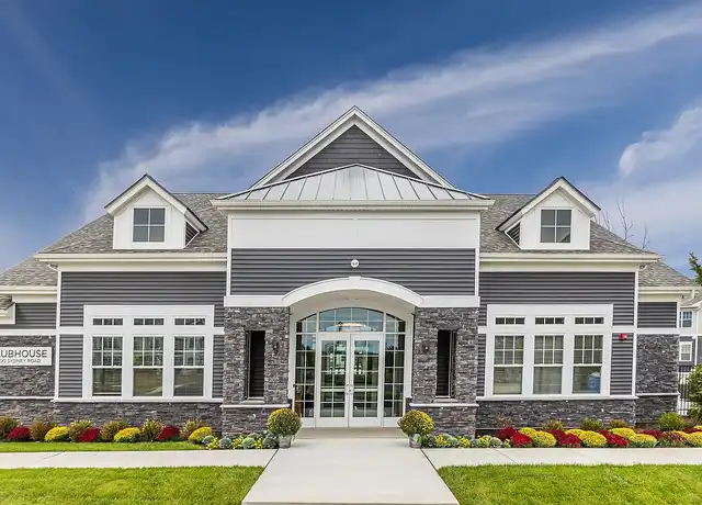 Property at Camelot at Marlboro - 98 Lukas Blvd, Morganville, NJ, 07751, 2 beds, 2 baths, [object Object]