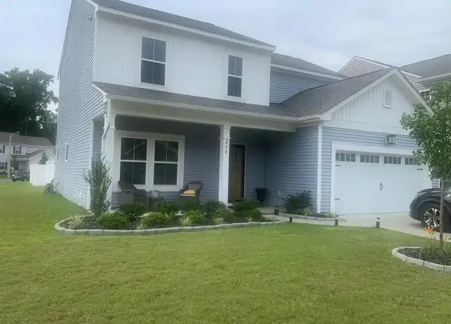 Property at 254 Veterans Ct, Suffolk, VA, 23434, 4 beds, 3 baths, [object Object]