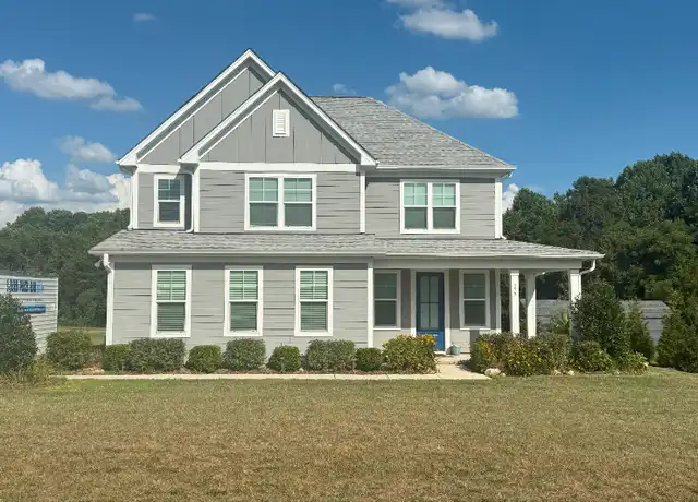 Property at 155 Goldenrod CIR, Salisbury, NC, 28147, 3 beds, 2.5 baths, [object Object]