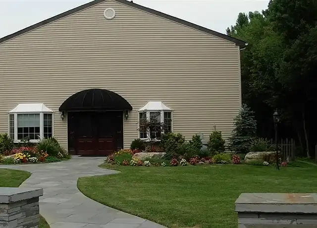 Property at Millbridge Gardens - 1341 Blackwood Clementon Rd, Clementon, NJ, 08021, 1-2 bed, 1 bath, [object Object]